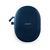 BOSE Slušalke QC Ultra