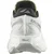 Salomon Aero Glide 4