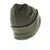 Oakley B!B Gradient Patch Beanie Kapa