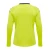 Hummel golmanski set Core unisex, neon žuti