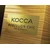 KOCCA REBELION CHIC EDT 100ML ženska toaletna voda