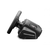 THRUSTMASTER T-GT II PACK GT WHEEL+BASE