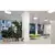 Kanlux 39237 - LED panel za spušteni plafon BLINGO UAIO LED/38W/230V 120x30 cm CRI 90 UGR<19