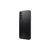SAMSUNG obnovljen pametni telefon Galaxy A14 4GB/64GB, Black