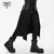 Moški kilt DEVIL FASHION - Alt Viking Punk - SKT148