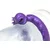 Creature Cocks Slitherine Silicone Cock Ring