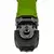 Procraft Polirnik PM2100K (PM1400)