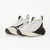 Mizuno Neo Vista 2 Bela