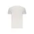 Ellesse Majice bela ehm204s26bi001as