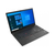 Prenosnik LENOVO ThinkPad E15 Gen 3 R5/16GB/1TB SSD/15,6 FHD IPS/Windows 11 Pro (črn)