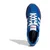 Adidas Muške patike Run 70S 2.0 JS0117, Plave