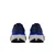 Nike Pegasus 42