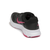 PATIKE NIKE RUN SWIFT 2 Nike - CU3528-011-6.0