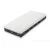 Tropico Vzmetnica Super Fox Cloud Classic 20, KOMPRI BOX 100x200
