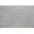 CONCEPTUM HYPNOSE Tepih (160x230) EXFAB21