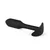 Anal Collection – Pleasure Kit Butt Plug Set