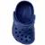 Natikače CROCS - Littles 11441 Cerulean Blue