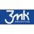 3MK APPLE IPHONE 12 MINI - 3MK SILICONE CASE