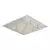 LED plafonjera F2502-16P