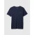 Gap Majica z logotipom L