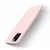 Silicone Case mekana fleksibilna maskica za iPhone 12 Pro Max