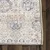 Conceptum Hypnose Tepih, 60x100cm, Plavi