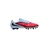 Nike kopačke Phantom 6 Low Academy AG