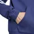 ADIDAS DUKS M STA 3S FZ HD ZA MUŠKARCE
