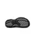 Keen Rapids H2 M