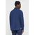 Srajca Levis