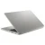 Obnovljen laptop Acer Aspire Vero AV15 Core i7-1195G7, 16GB, 512GB, Windows 10 Home