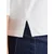 Weekend Max Mara Majica MULTIA bela