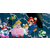 Switch Mario + Rabbids Sparks of Hope - Cosmic Edition