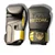 Mizdak Rukavice za Boks Elite Punch
