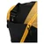 Vaude Cycle Messenger L Burnt Yellow
