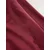 Next Večerna obleka burgund