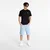 Majica Dickies Mapleton Short Sleeve Tee Black XL