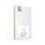 TECH-PROTECT ULTRABOOST LITE LIGHTNING CABLE PD27W/3A 200CM COOL GREY