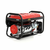 Trofazni agregat 3000W 12/230/380V 2 vtičnice - 7 HP bencinski 15L