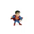Superman figurica