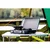 CAMPINGAZ prenosni kuhalnik Stove Camping Kitchen 2