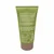 Krema za Analni Sex Beginners 50 ml