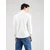 Casual Friday Srajca ARTHUR bela