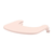Cybex hranilica 4/1, Pearl Pink
