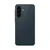SAMSUNG pametni telefon Galaxy A37 8GB/256GB, Graygreen