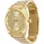 Fossil Everett FS5965