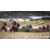 PS4 Monster Energy Supercross 6