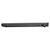 DELL Lapotop 16 DC16250, 16, FHD+, 300nits, Core 5 120U, 16GB, 1TB SSD, Backlit, FP, Win11Pro