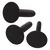 Cal Exotics – Boundless Silicone Pegging Kit