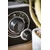 CAMRY CR1140BK RADIO-TRANZISTOR
